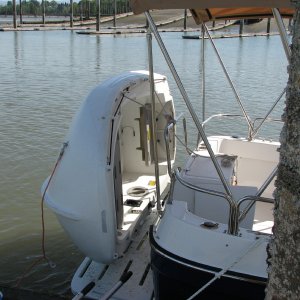 IMG 0328 6