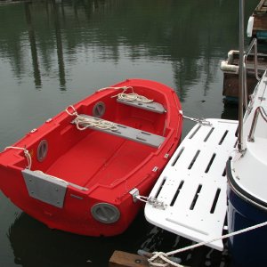 IMG 0474