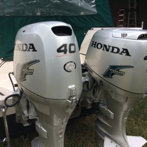 Will be for sale