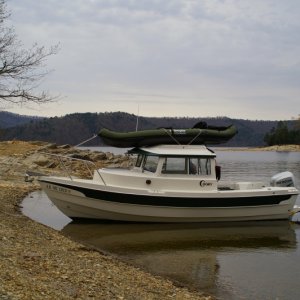 Media 'Lake Ouachita,AR' in album 'Lake Ouachita,AR'