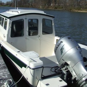 Media '(nscogin) Stern' in album '(nscogin) At Cutters Dock'
