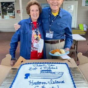 Bob&Marie-1