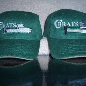 C-Brats Stuff 007