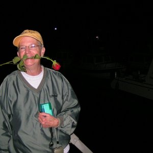 (Fishtales)