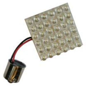 1156-PCB-W36