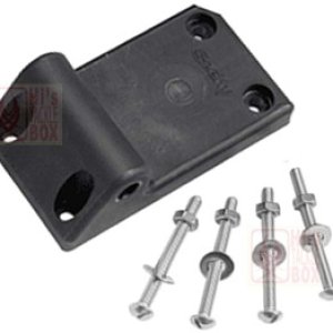scotty-mount-1023-2T