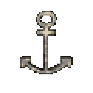Anchor-02-june