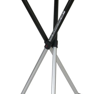 walkstool comfort75 main