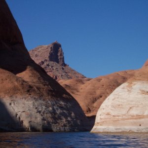 Twilight Canyon