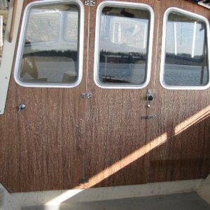 Before Restoration.jpg