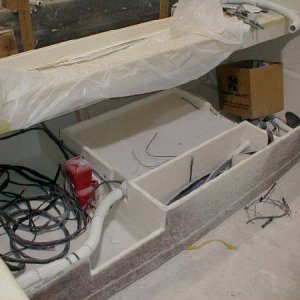 CD-25 Below Deck Comparments.jpg