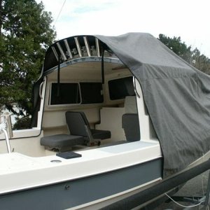 Custom 2-Piece Cover - Closeup of middle.jpg