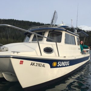IMG 3868