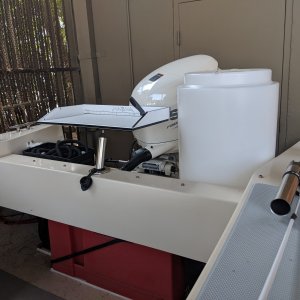 Media 'IMG 20180728 110224' in album 'Custom Stern Saver'
