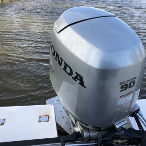 5wR4KRoiRt anBICMI1rXg
