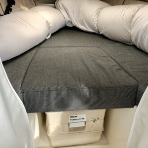 fullsizeoutput b24