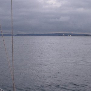 Media 'Miles out of Port Townsend' in album 'Permagrin At Victoria'