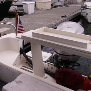 New Transom Table Opens to Swim Step 6-6-09.Sized