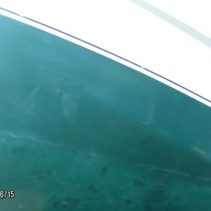 HPIM7179