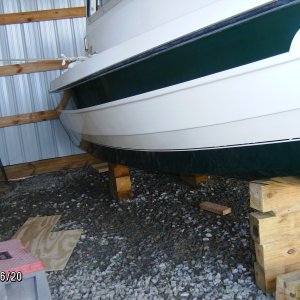 HPIM7215
