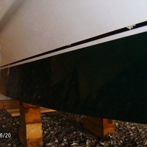 HPIM7217