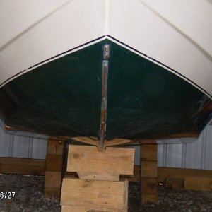 HPIM7231