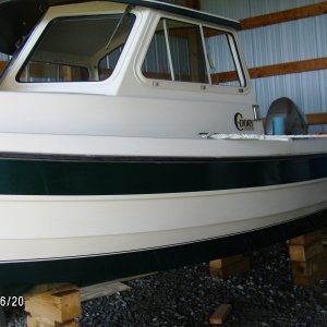 HPIM7213