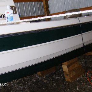 HPIM7228