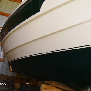 HPIM7229