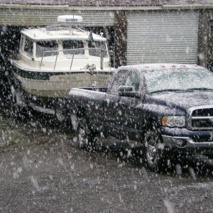 DSCN0220