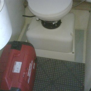 IMG00404-20090716-2006