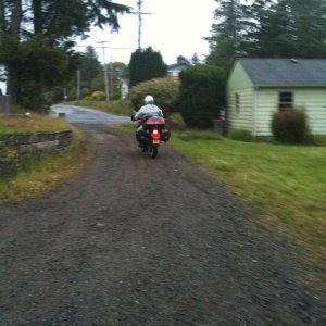 IMG 0002