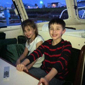 IMG 0741