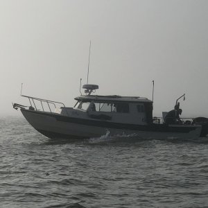 C4E80E35-ECEB-4743-8B25-B57260DDF800