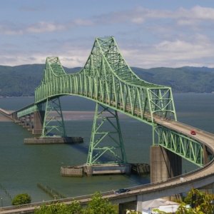 02 Truss Astoria Megler