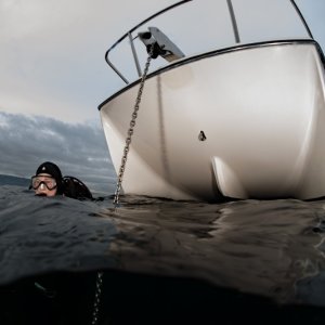 Barge DSC 1413