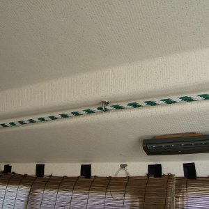 closer view