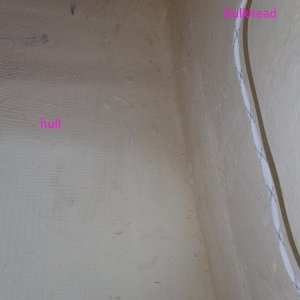 compartment inside stbrd