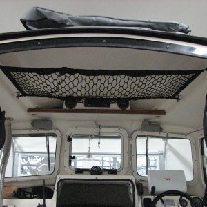 Media '' in album 'Standard Horizon 
Chart Plotter/VHF/Fish Finder'