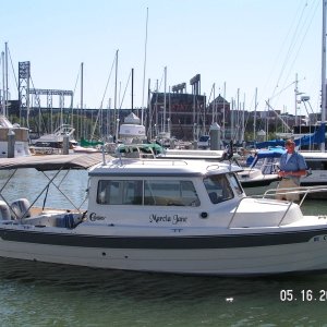 SoSFMarina-MJ