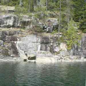 (TwoLuckyFish) Prideaux Haven