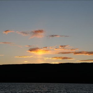 IMG 2339