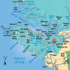 North Vancouver Is--map.jpg