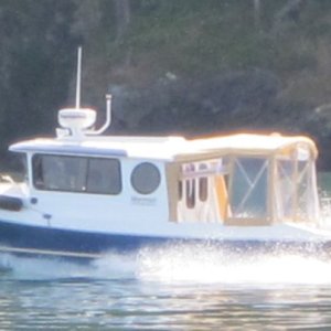 Marinaut-2