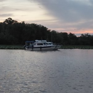 KIMG0544