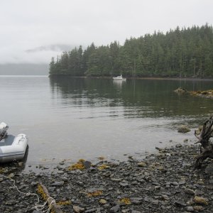 Media 'Ziegler Cove' in album '7/28/2012'