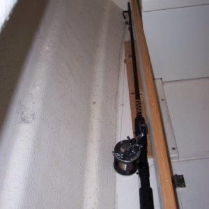 port side storage 2