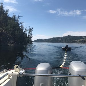 IMG 0582