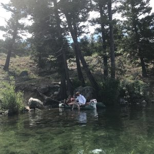 IMG 0577
