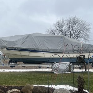 IMG 3848